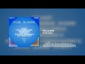 Pixel Blaster - In-game Music 1