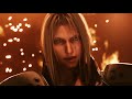 Final Fantasy VII Remake - The Game Awards 2019 Trailer | PS4