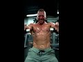 Top 4 Chest Exercises | Countdown to the BEST
