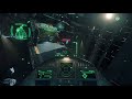 just another day in the life in spaceship simulator