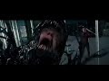 spider man 3 metal pipe fight