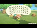 EASY Ways to Make MILLIONS of Bells in Animal Crossing New Horizons! Money Making Guide