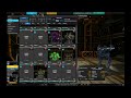 Part 1/2:  Showcasing latest Long-Range Missile nerf in MechWarrior Online - January 23, 2024 patch