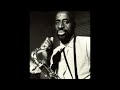 Yusef Lateef Radio Program -  Part 1 - 1969