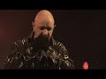 Judas Priest - Diamonds and Rust (Epitaph - Official Live Performance)