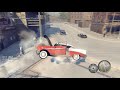 bugsandfails.mafia2