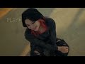 AleXa (알렉사) – 'i'm okay' Official MV