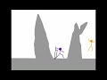 [Pivot Animation] Tournament Fight