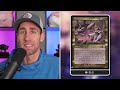 Hidden Gems: Underrated Cards You Need to Know | Secret Power | Magic the Gathering