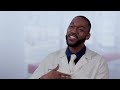 Michael Graves, DO | Cleveland Clinic Mercy Hospital Family Medicine