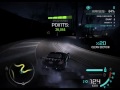 Drift king  - need for speed carbon