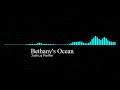 Bethany's Ocean