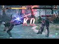 Can't Believe This Bryan Sequence killed - TEKKEN 8