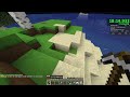 [17:03] Minecraft Speedrun RSG PB nhưng nó không thuyết phục, nên mình up lên kênh phụ.