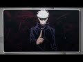 Satoru Gojo's Abilities & Techniques Completely Explained | Jujutsu Kaisen