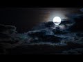 1-Hour Beethoven Moonlight Sonata 3rd Movement: Energizing Piano Music to Start Your Day