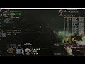 2024 02 01 - Eve Online - Encounter with a Tusker CFI