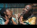 Are'ka Yoruba Movie 2024 Drama - Apa, Tosin Olaniyan, Ronke Odusanya, Teemoney, Adekunle Azeez,Ajara