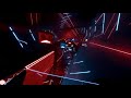 Beat Saber DLC | Camellia - Crystallized | Expert+ SS