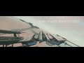 Star Citizen Ship Review - All about the Crusader Spirit C1