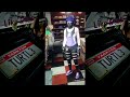 Gta5 Online Modded Outfit showcase
