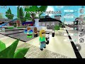 When a kid gets roblox for the first time... !watch till the end!