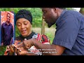 A Father's Love Story,Unexpected Challenges in the Village//BabaOlivia Episode 10
