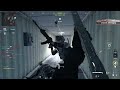 Lockwood 680 | Call of Duty Modern Warfare 3 Multiplayer Gameplay (No Commentary)