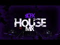 House Mix #H7OD3 mixed on DDJ-RB