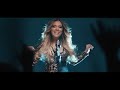 Karol G - Casi Nada (Official Video)