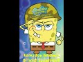 SpongeBob SquarePants: Battle for Bikini Bottom GBA OST