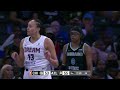 Chicago Sky vs. Atlanta Dream | FULL GAME HIGHLIGHTS | July 2, 2024