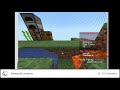 Minecraft Skyblock ep.2 (Opblocks server)