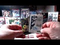 Football Cards/Autos #SpeedySportsCardSegment