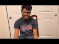 Justin Singh - Tearlaments Ishizu | Top 32 Remote Duel YCS | Started with 0-1 to Registration