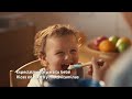 NESTLÉ 0% 0% - Desde el origen, nuestros mejores cereales infantiles