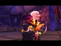 Farewell Once Again WotLK, It's Been.. Interesting... | WotLK Classic Review