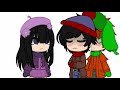 [] ‘ ‘ south park does your dares ‘ ‘ [] not og 🍃 [] gc [] dare video [] part 4 [] style ofc []