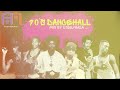 90's Dancehall Mix {Buju Banton // Beenie Man //Bounty Killer & more}