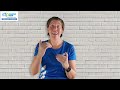 Top Tips For Running With IT Band Syndrome
