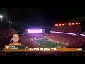 Wyoming Cowboys vs. Texas Longhorns | Full Game Highlights