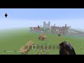 Po geschiedenis  minecraft kasteel