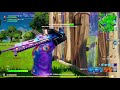 petit clip 🔥 fortnite