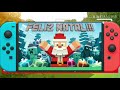 CG64 Bloopers BR #02 Especial de Natal