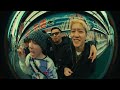 Fuma no KTR × WAZGOGG - Devil's March (Official Music Video)