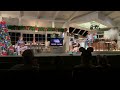 Carousel of Progress - Walt Disney World