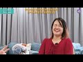 [Rising with Charlene] Lucy Cheng's Secret to Bringing Fun Back to Work - Part 2