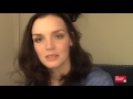 Episode 2 - Killing Time: Backstage at Broadway's AMERICAN PSYCHO with Jennifer Damiano