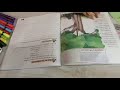 #how to make bookmark part 2#ytshorts #shorts #youtubeshorts