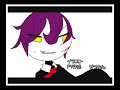 [Flipnote Gallery World] Japan Import// By: ゼラちん